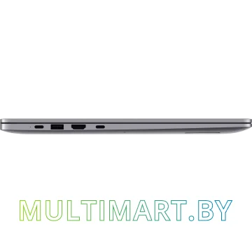 Ноутбук HONOR MagicBook X14 Plus 2025 FRB-X (5301ALWA) картинка 12